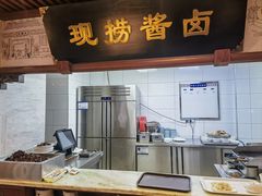 -春发生饭店·非遗(南院门店)