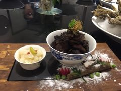 路小缦餐厅-路小缦·珍馐美馔(市心北路店)