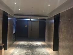 -成都九眼桥亚朵网易严选酒店