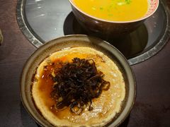 -芸鲜季·云南野生菌餐厅· 云南风物味研社(闵行店)