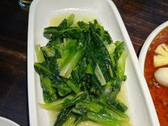 -陈麻婆豆腐(旗舰店)