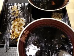 -鲜芋仙(南开大悦城店)