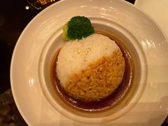 -大理实力希尔顿酒店•御玺中餐厅