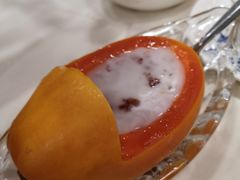 -粥旺庄(芳村店)
