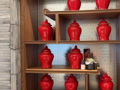 -新雅粤菜馆(南京东路店)