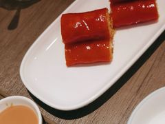 -添好运(武商MALL店)