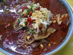 -做了不起的80后