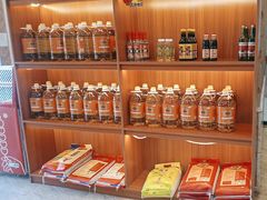 -湘厨私房菜(广昌店)