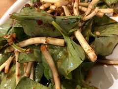 -云海肴·汽锅鸡·云南菜(东坝金隅店)