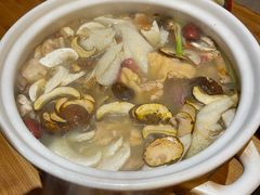 -束河人家(南锣鼓巷店)