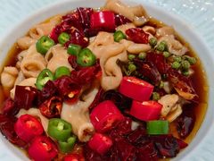 -健眺小海鲜(临海后山店)