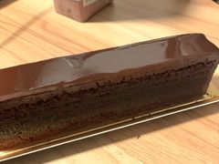 -Awfully Chocolate(环球港店)