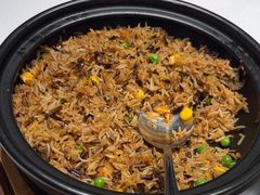 -好友缘酒家(会展中心店)