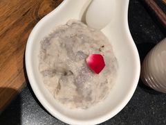 手打虾滑-纸盐河码头火锅(十八梯店)