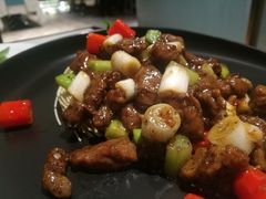 -春申里餐厅(银泰in99店)