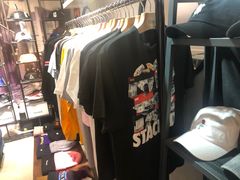 -聚点滑板SPOT SKATE(常熟路店)