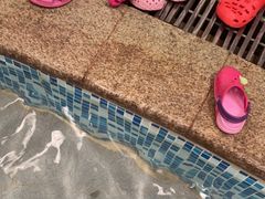 -南宫温泉水世界