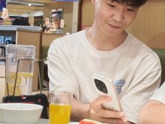 -海底捞火锅(吾悦广场店)