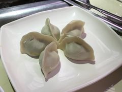 -海底捞(明洞店)