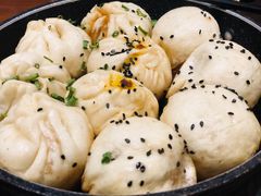 -大壶春生煎(四川中路店)