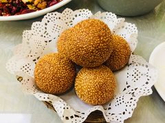 -成都驻京办餐厅(蜀都宾馆店)