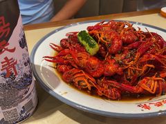 -杨氏青龙虾·吃蟹季(珠江路店)