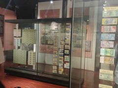 -沈阳金融博物馆