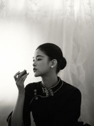 -懒猫摄影studio写真馆