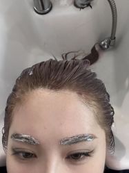 -IP SALON