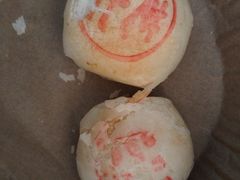 -王宝和酒家(黄浦店)