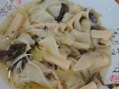 -乡亲鹅肉城(昆山店)