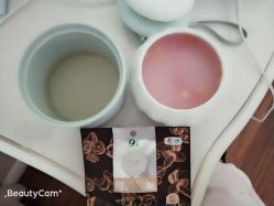 -弗蕾亚·和月月子调理院(东湖店)