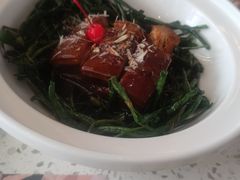-赵小姐丨新中餐(曲江店)