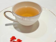 -明阁 Ming Court(广州朗豪酒店)