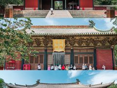 -永乐宫
