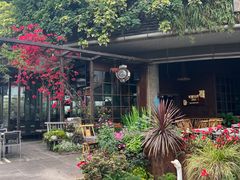 -听香·678茶铺(猛追湾店)
