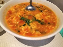 -九毛九西北菜(百信广场店)