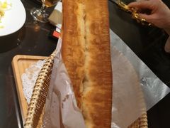 -旺顺阁·北京菜·烤鸭(大望路店)