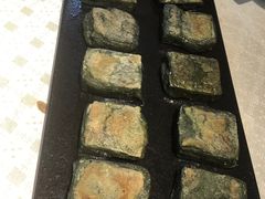 -上味·小海小鲜(中联店)