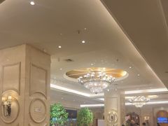 -锦粤宫·精致粤菜(深圳北站店)