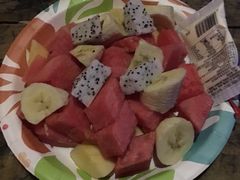 -Helens海伦司小酒馆(津湾广场店)