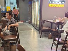 -蛙兔鸡自贡风味·特色江湖菜(广都店)