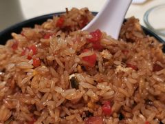 -聚味瞿记·龙虾堂(咸嘉湖店)