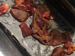 -阪尚皇·原切牛排·烤肉火锅自助(北京路店)