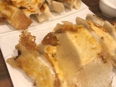 -今鲜源大酒店·中华餐饮名店(新湛路店)