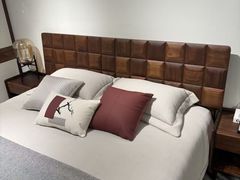 -红星美凯龙(上海沪南店)