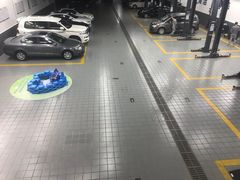 -博世车联车饰尚汽车维修(长沙展览馆店)