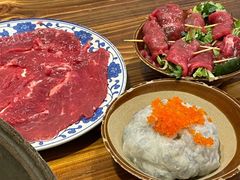 -咖咖火锅(老店)