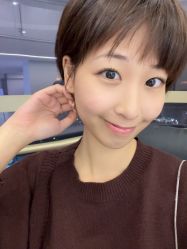 -JNK皮肤管理中心