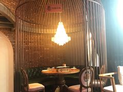 -肉串汪(望京店)